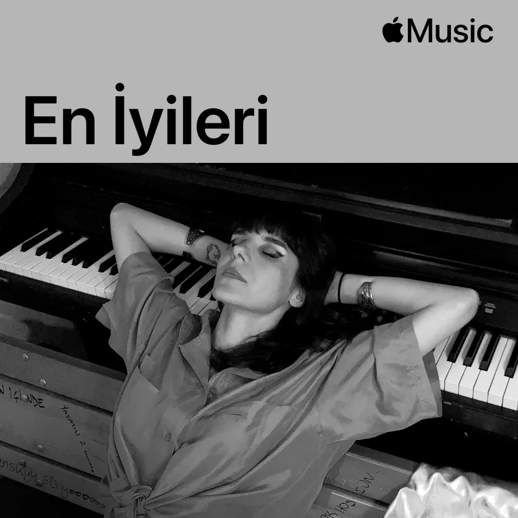 Gaye Su Akyol: En İyileri