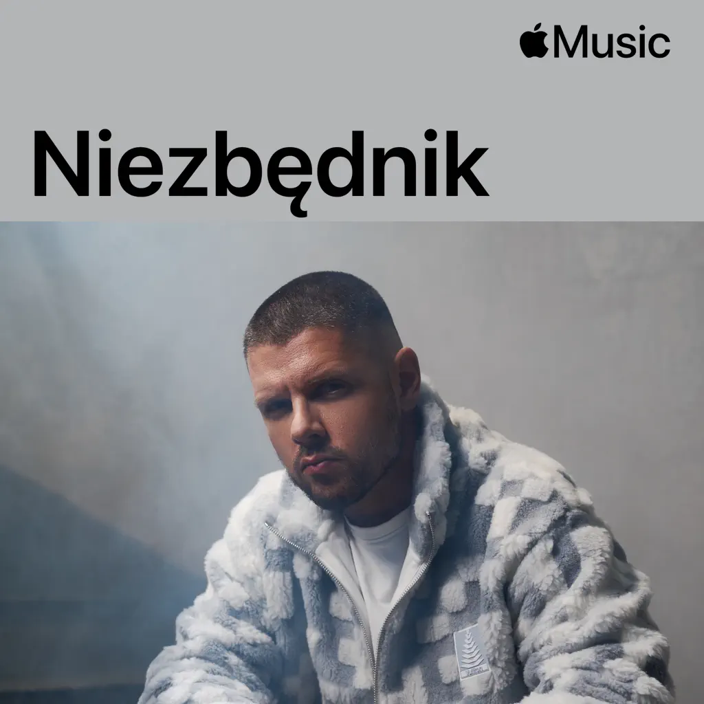 Kaz Bałagane — niezbędnik