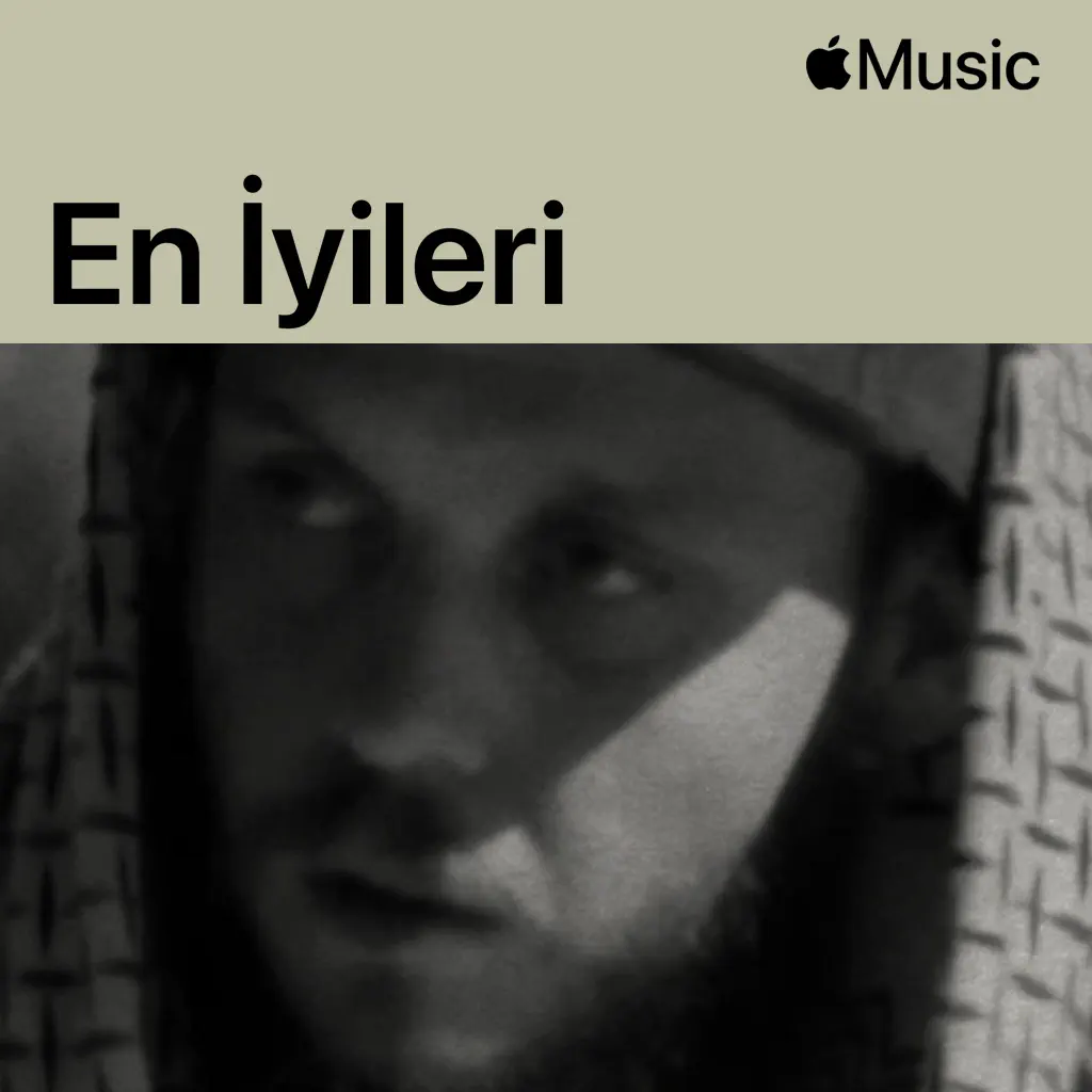 Aga B: En İyileri