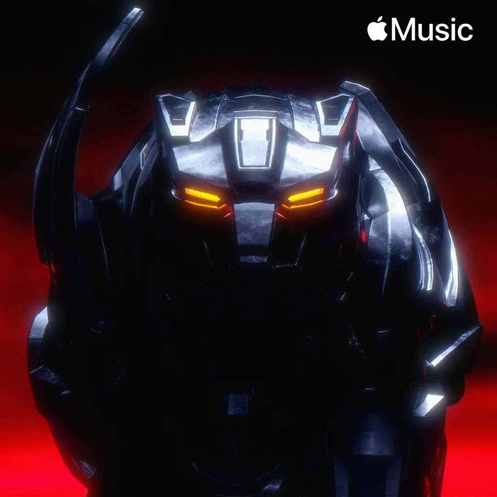 Dubstep Drops