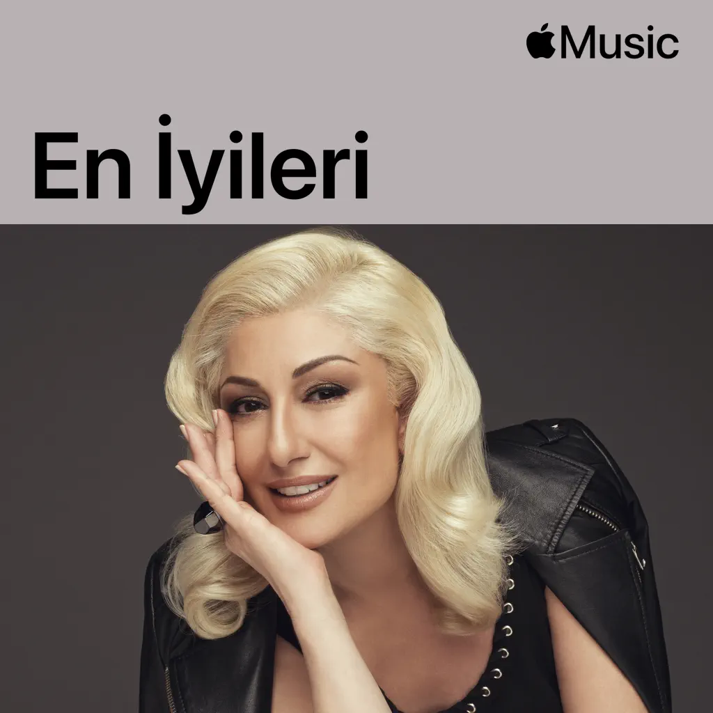 Muazzez Ersoy: En İyileri