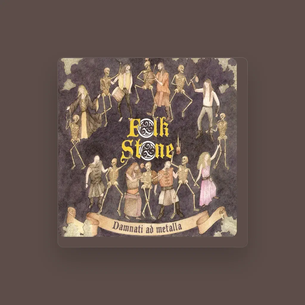 Folkstone