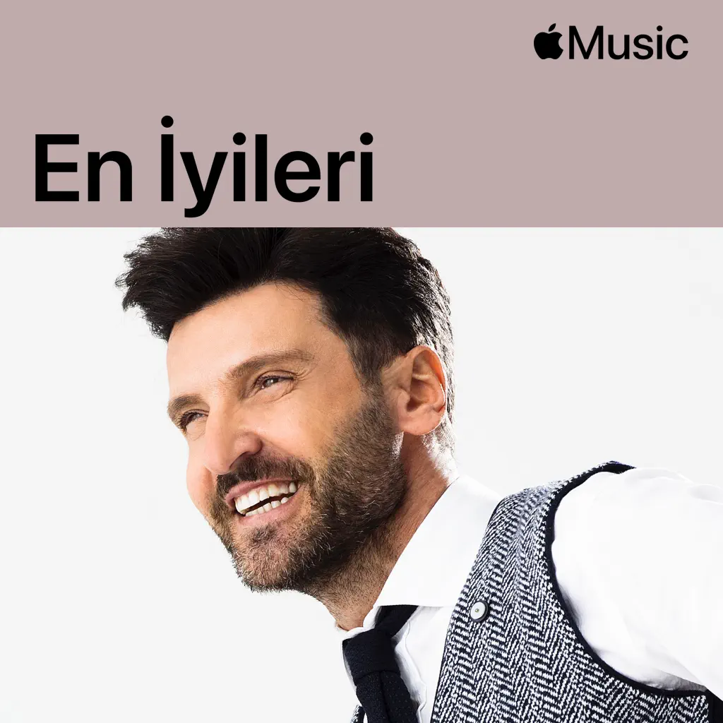 Sinan Özen: En İyileri