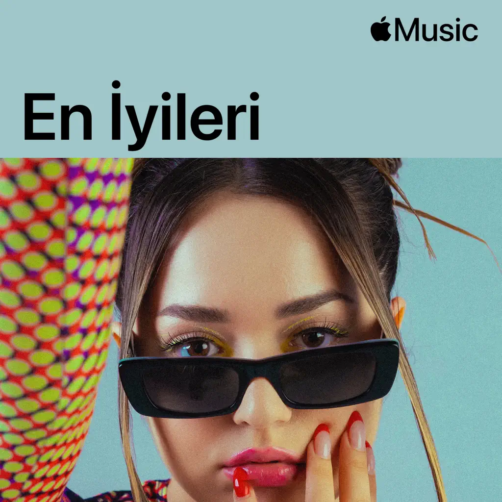 Elanur: En İyileri