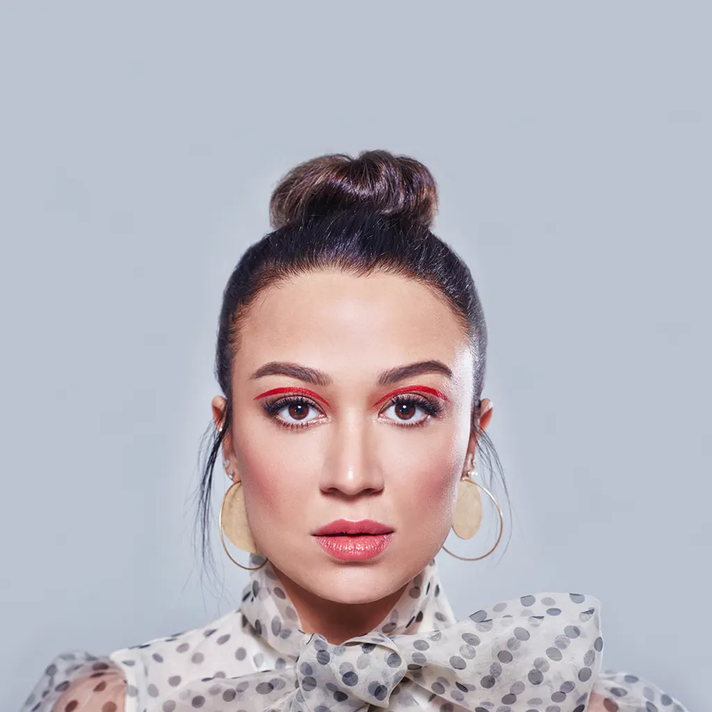 Ayçin Asan