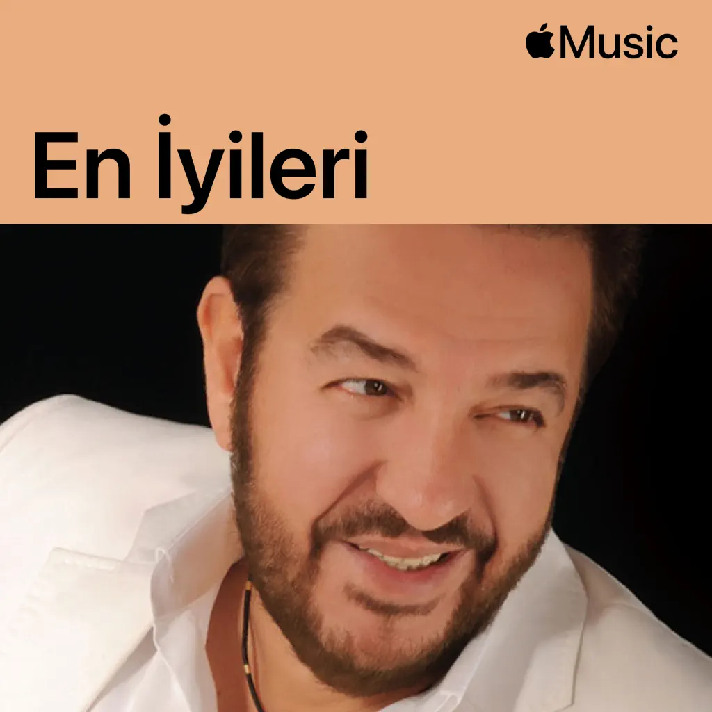 Arif Susam: En İyileri