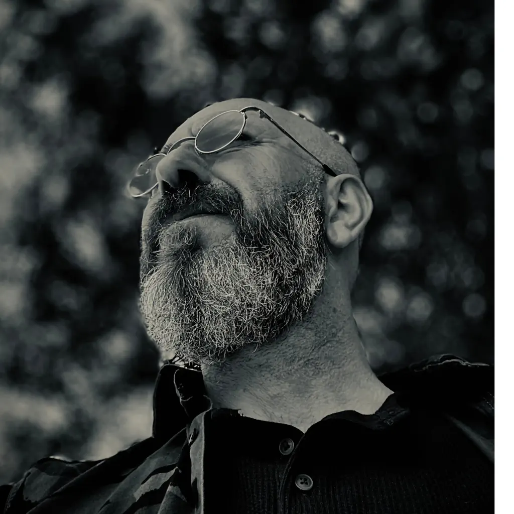 Yüksel Baltacı