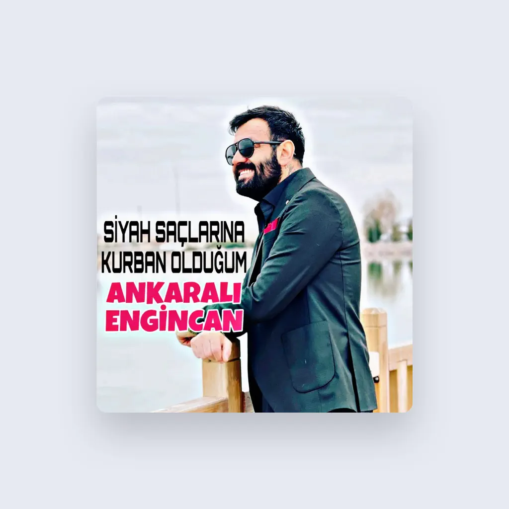 Engin Can