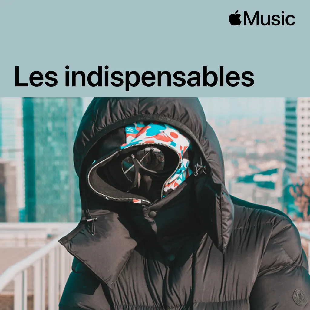 Kekra : les indispensables