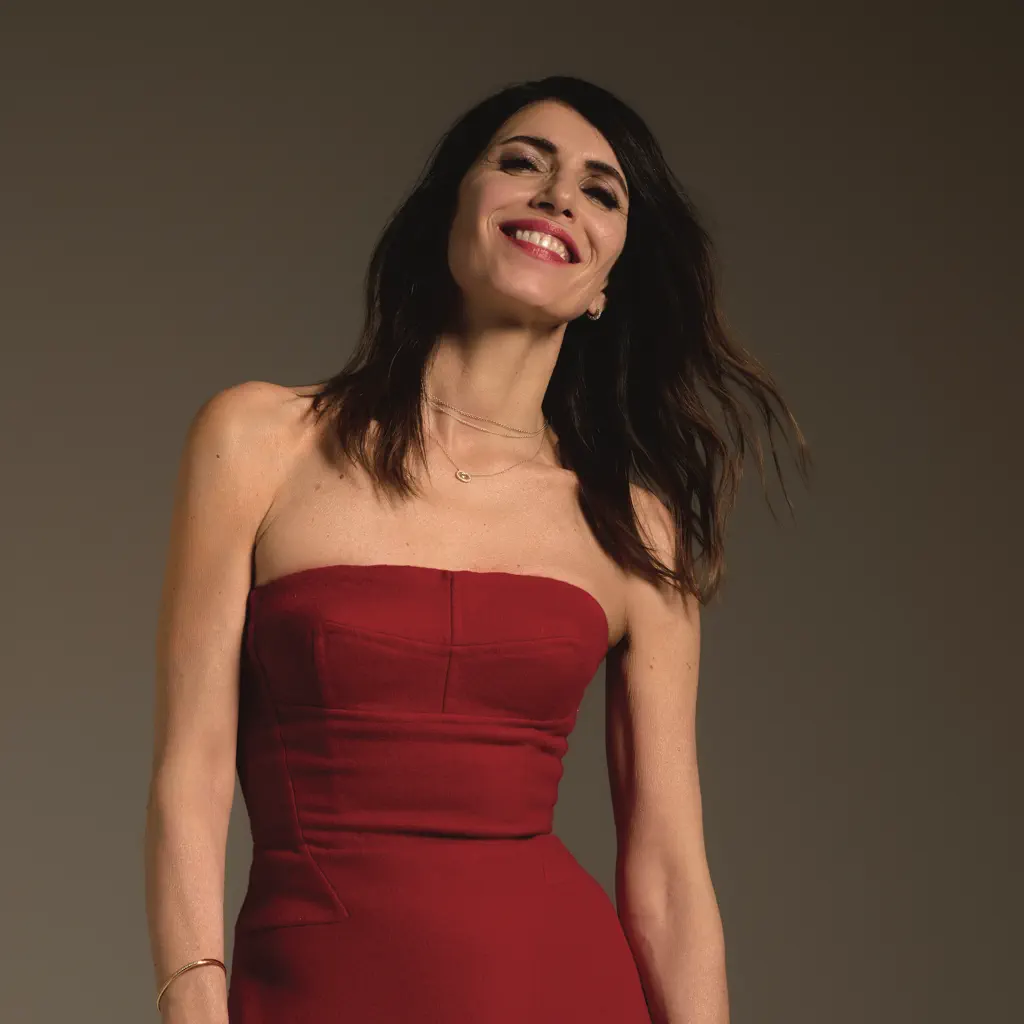 Giorgia