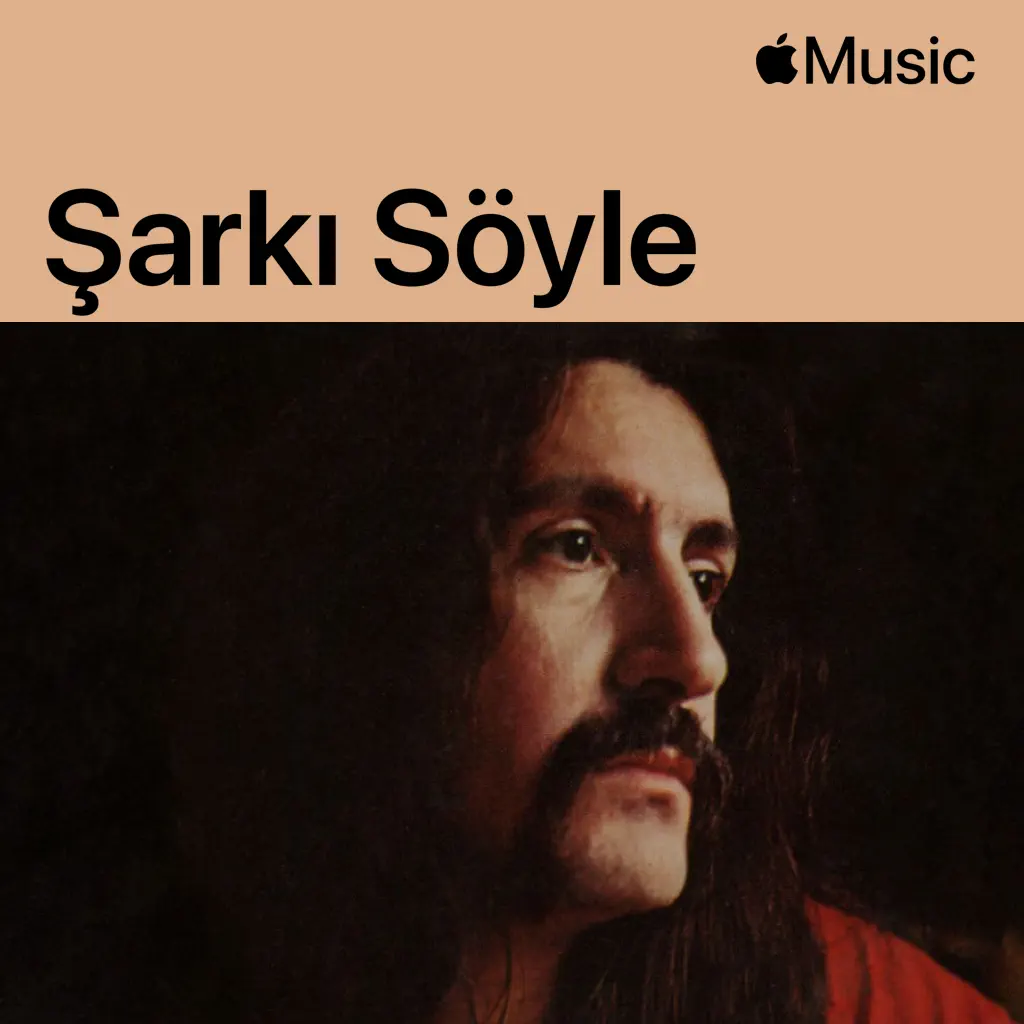 Barış Manço: Sing