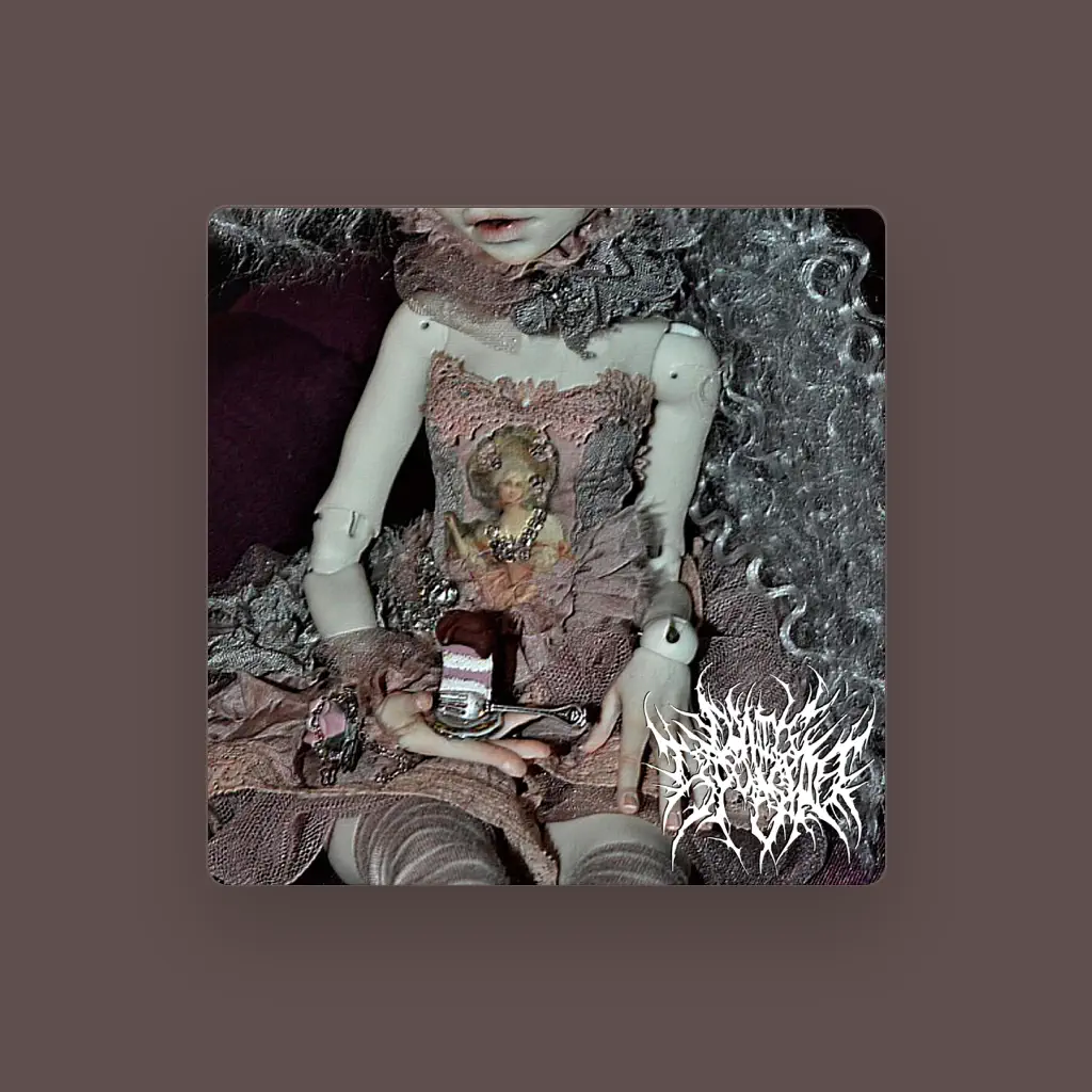 Death Souljah