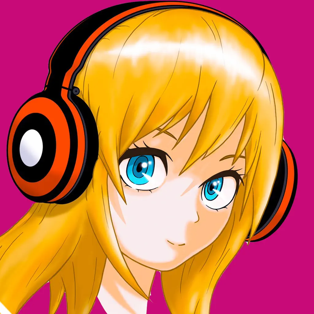 Nightcore Reality