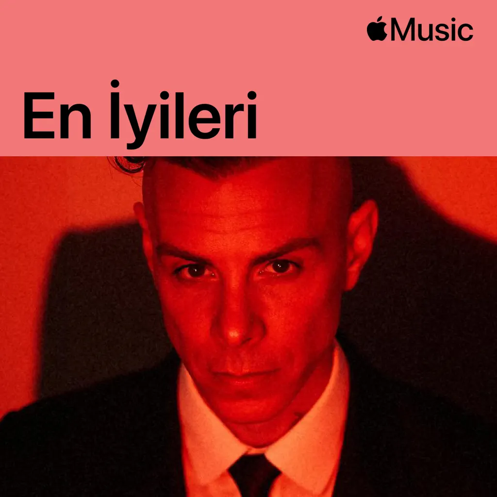 Asaf Avidan: En İyileri