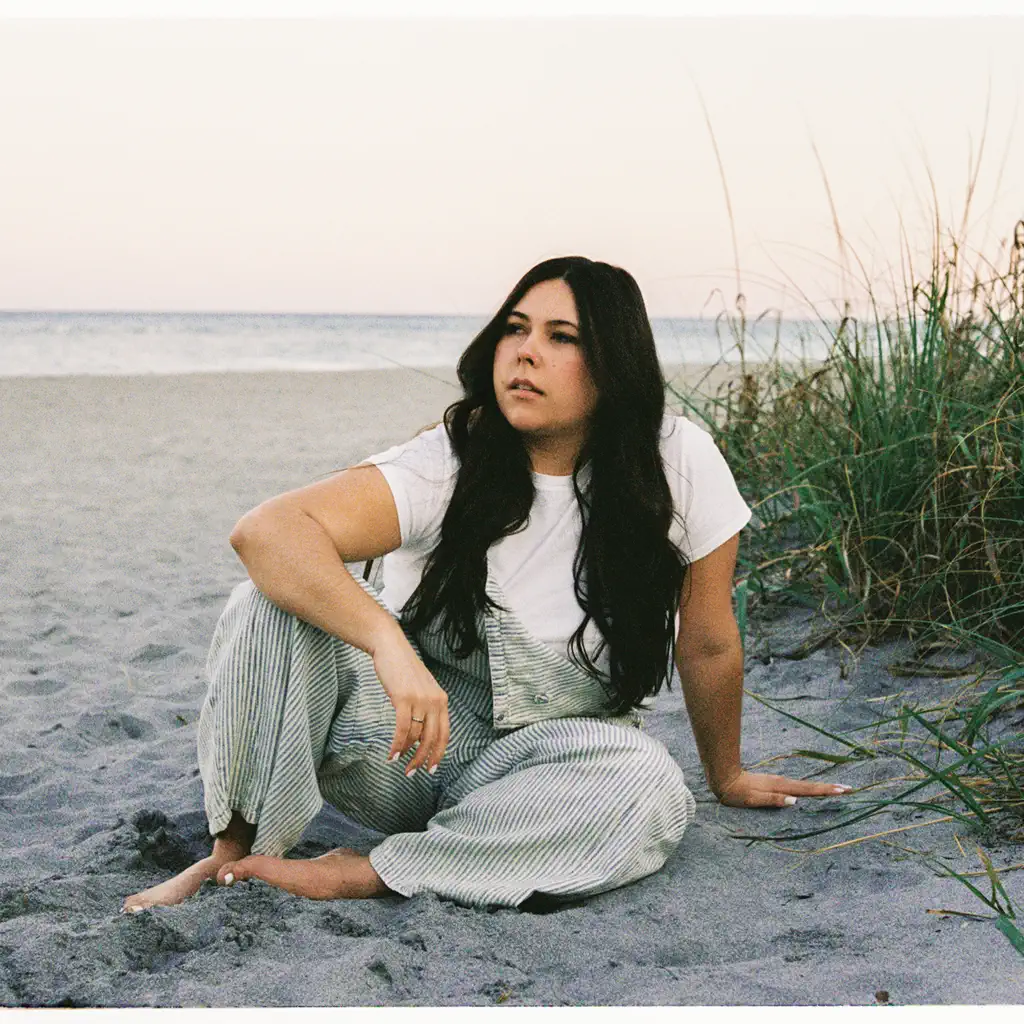 Gigi Perez