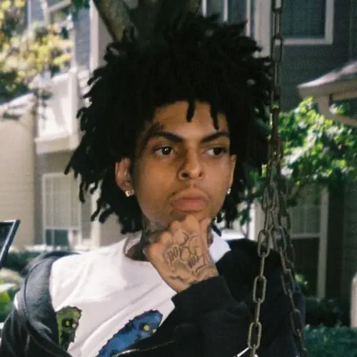 Lil Tony Official
