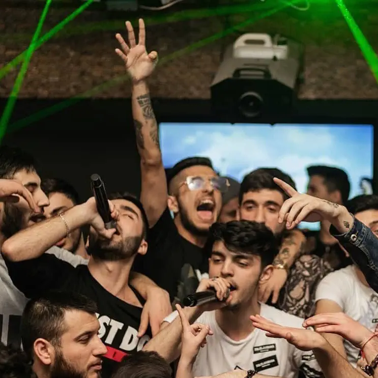 Dörd2Sıfır