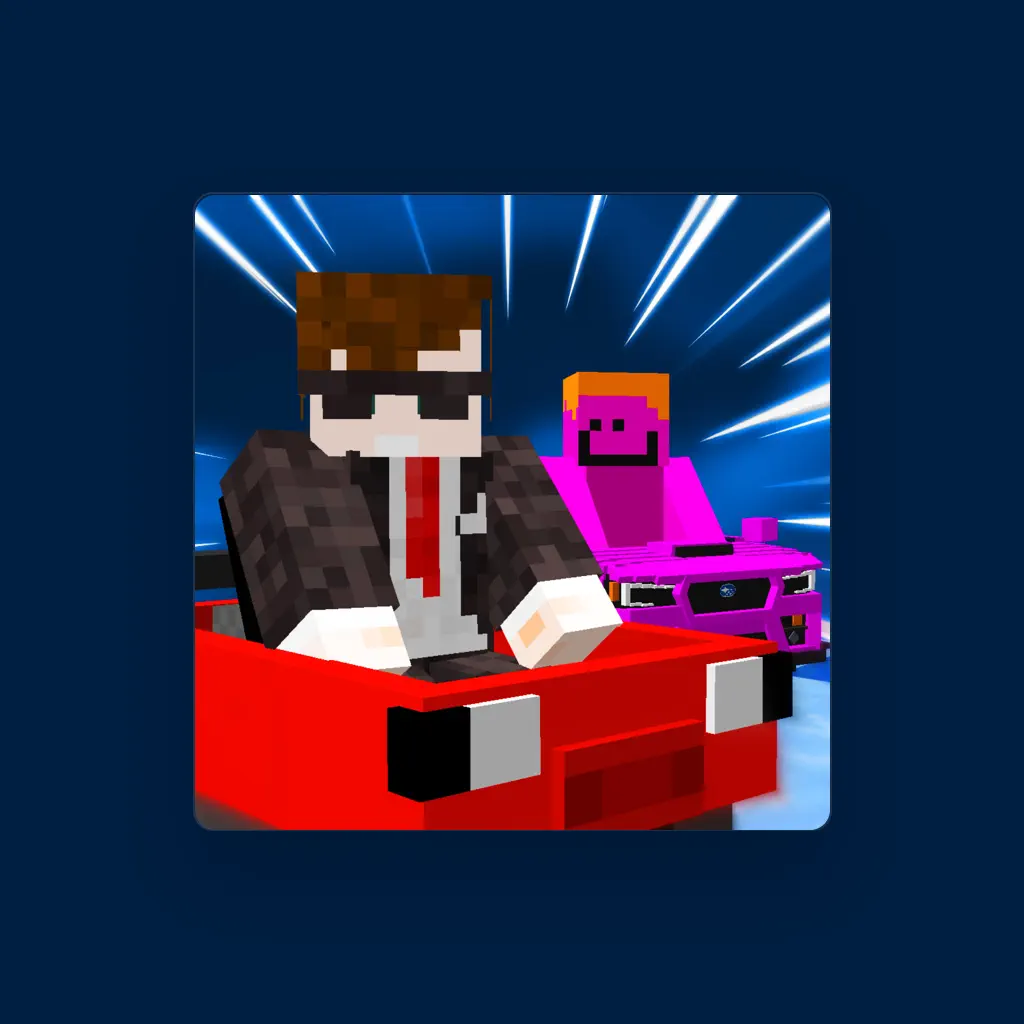 NewKiddo