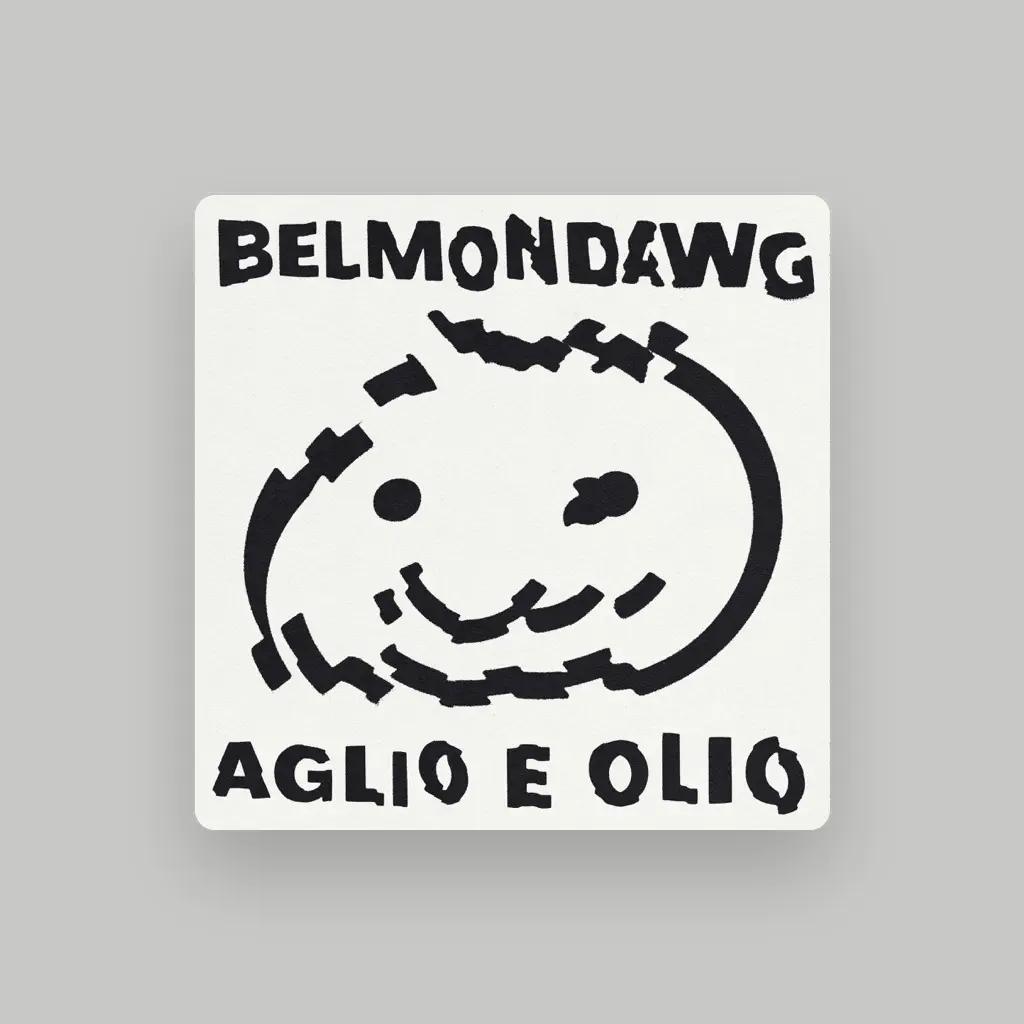 Belmondawg