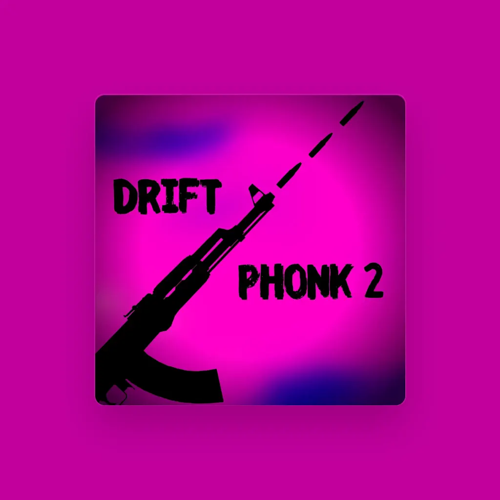 Phonk