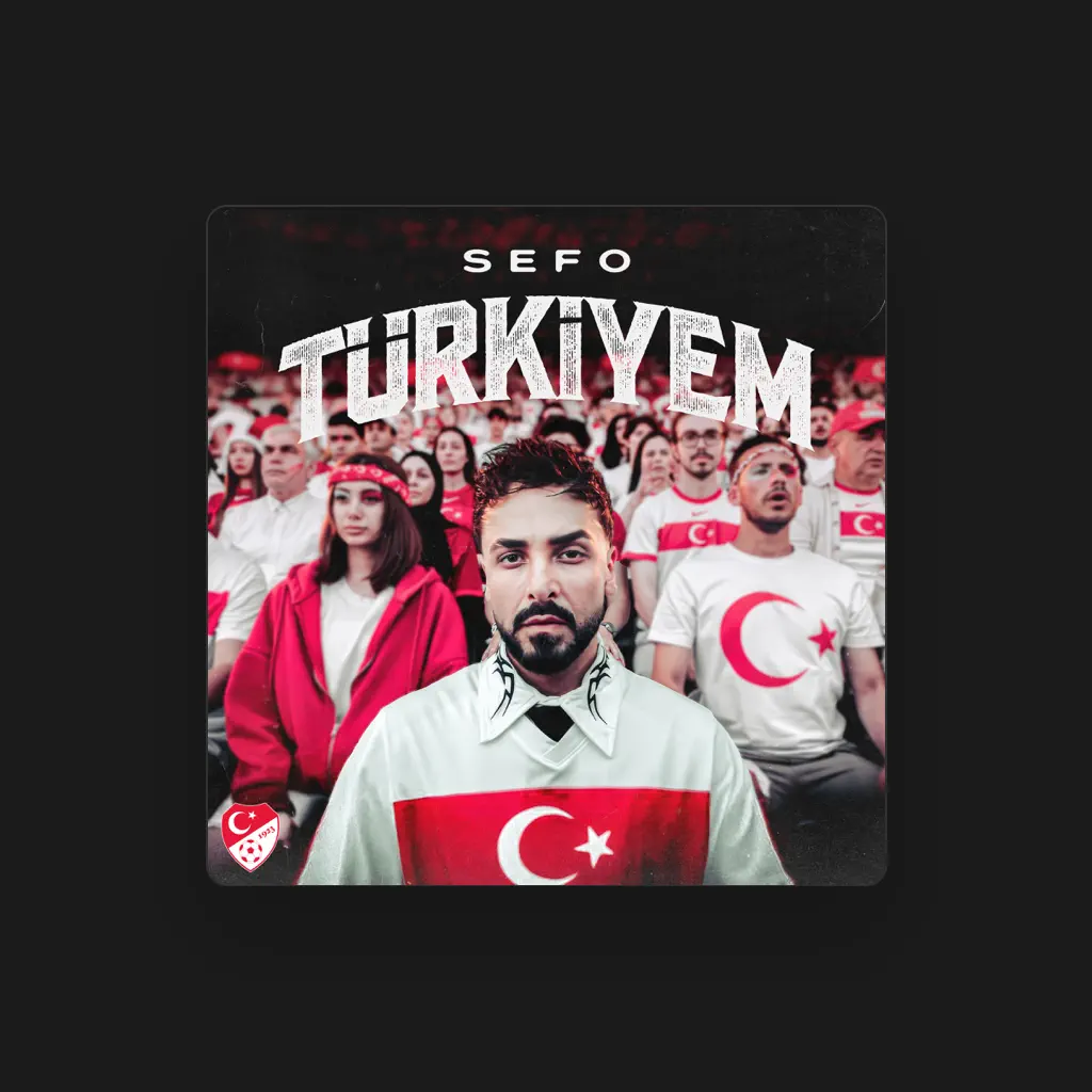 Milli Takımlar