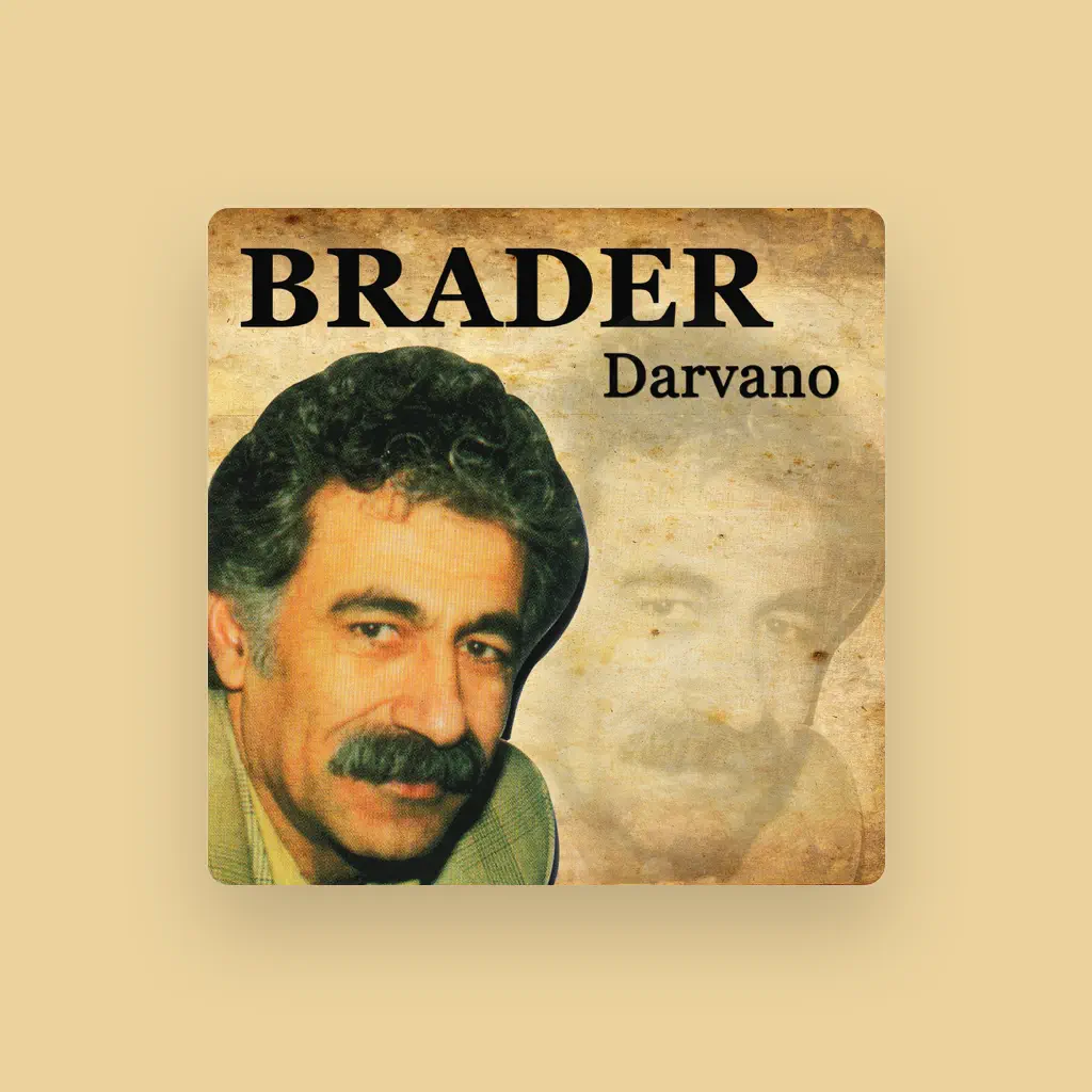 Brader