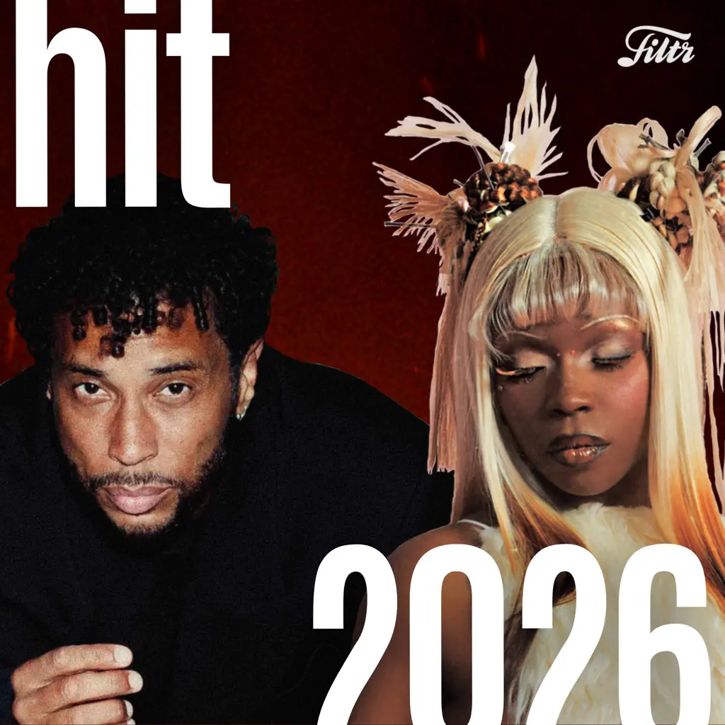 Hit 2026 en France (Hits Décembre 2025) 🔥🔥🔝