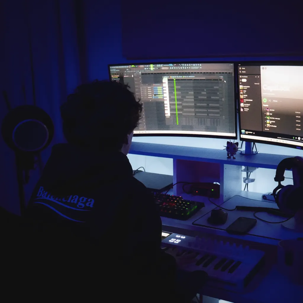 CapzLock