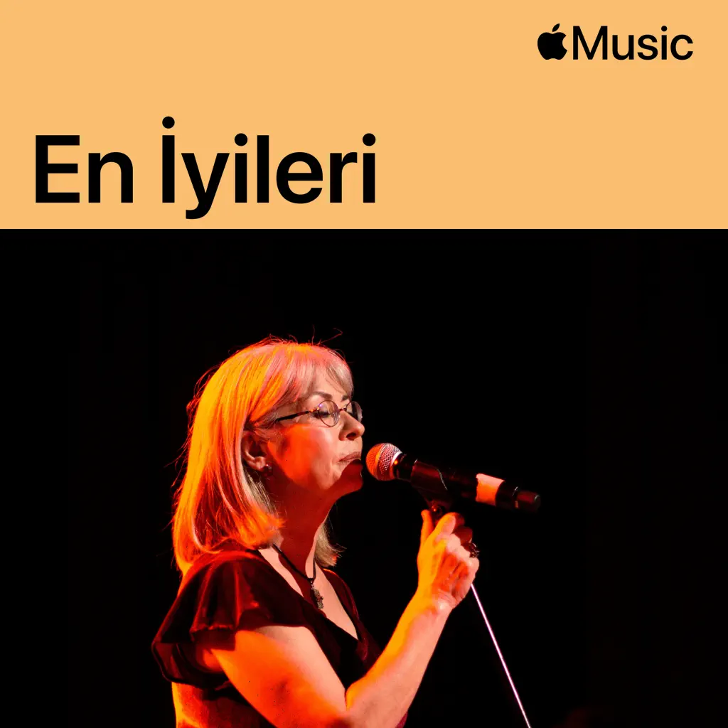 İlkay Akkaya: En İyileri