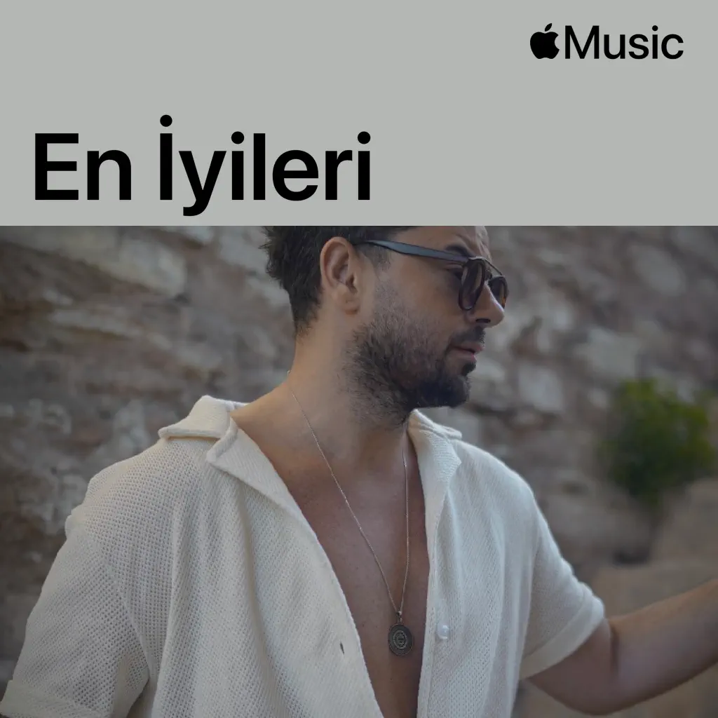 Gökhan Akar: En İyileri