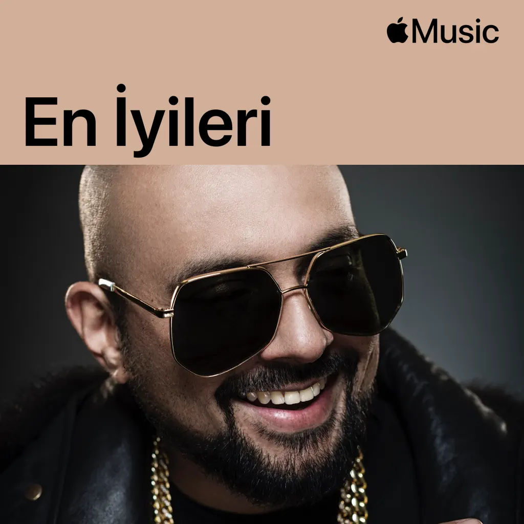 Sean Paul: En İyileri