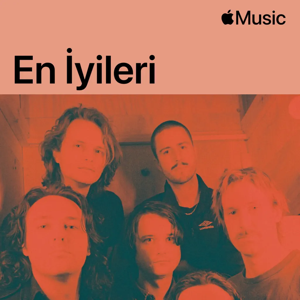 King Gizzard & The Lizard Wizard: En İyileri