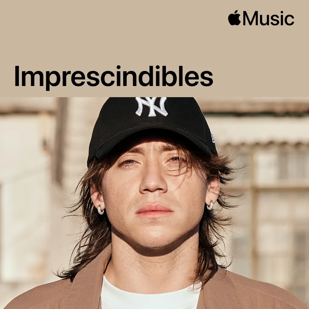 Paulo Londra: imprescindibles