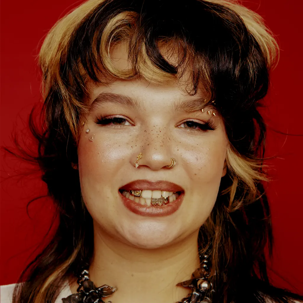 Lola Young