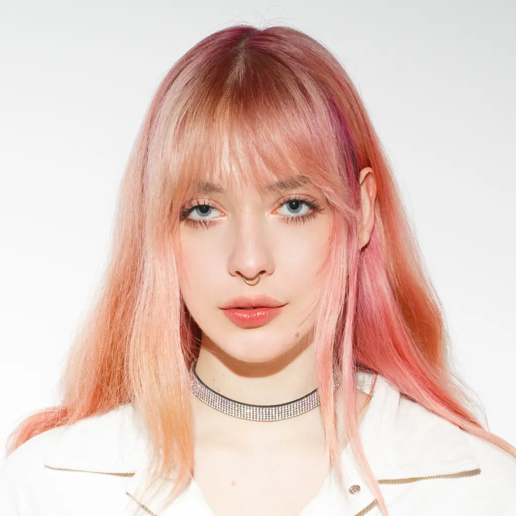 Mirèle