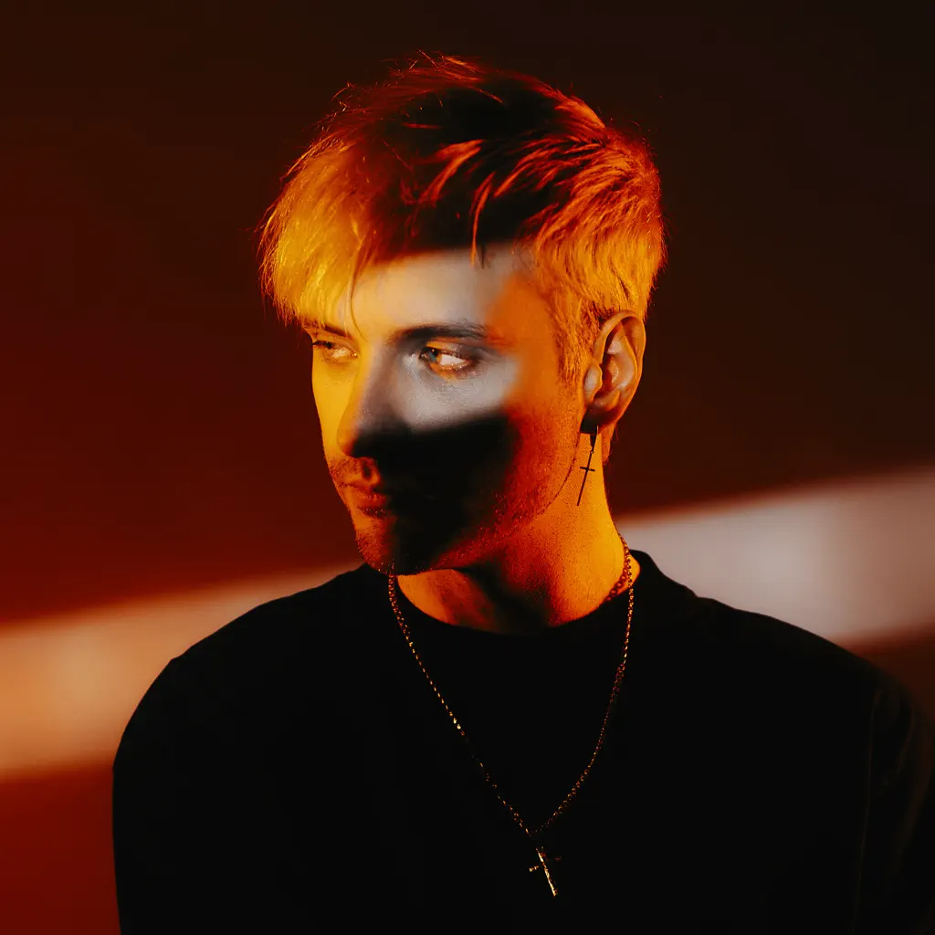 pyrokinesis