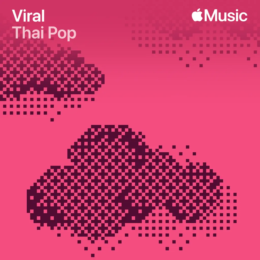Viral Thai Pop