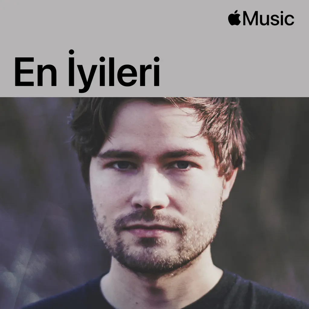 C418 Essentials
