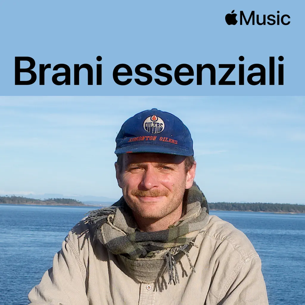 Mac DeMarco: brani essenziali