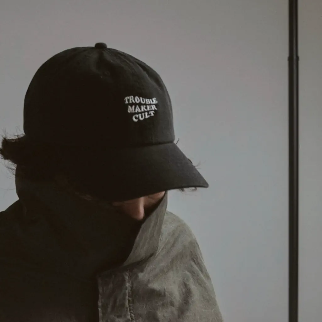 LXNGVX