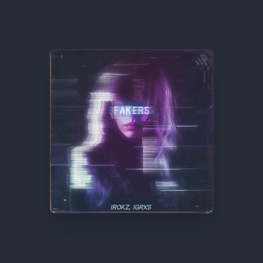 Irokz