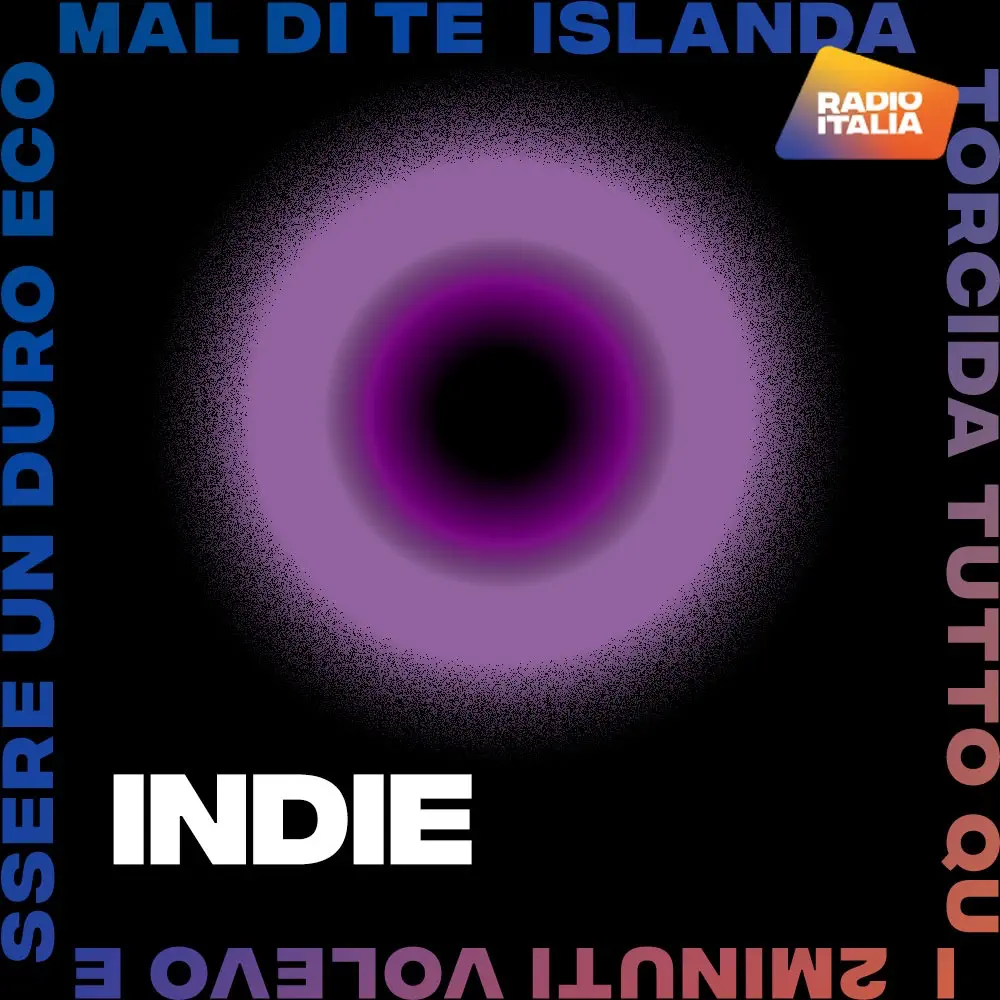 INDIE