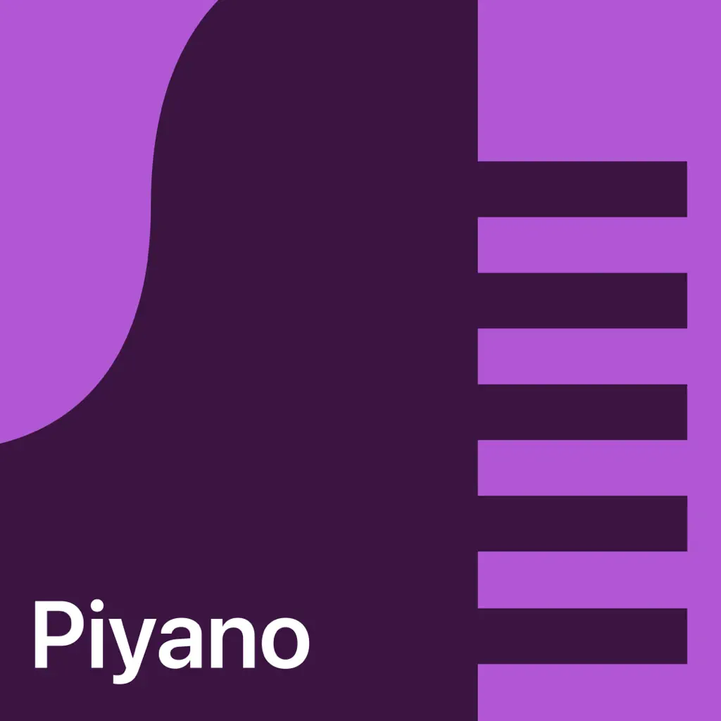 En İyileri: Piyano