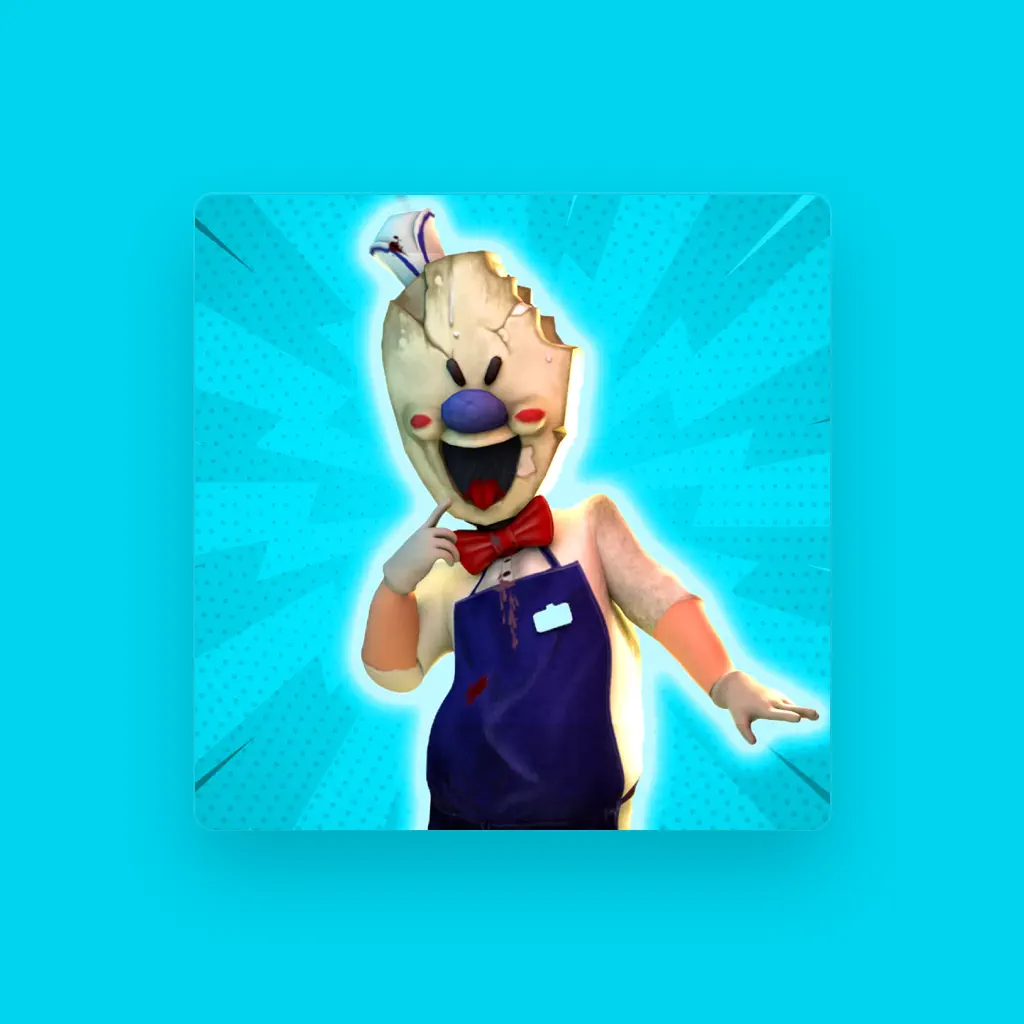DeGoBooM