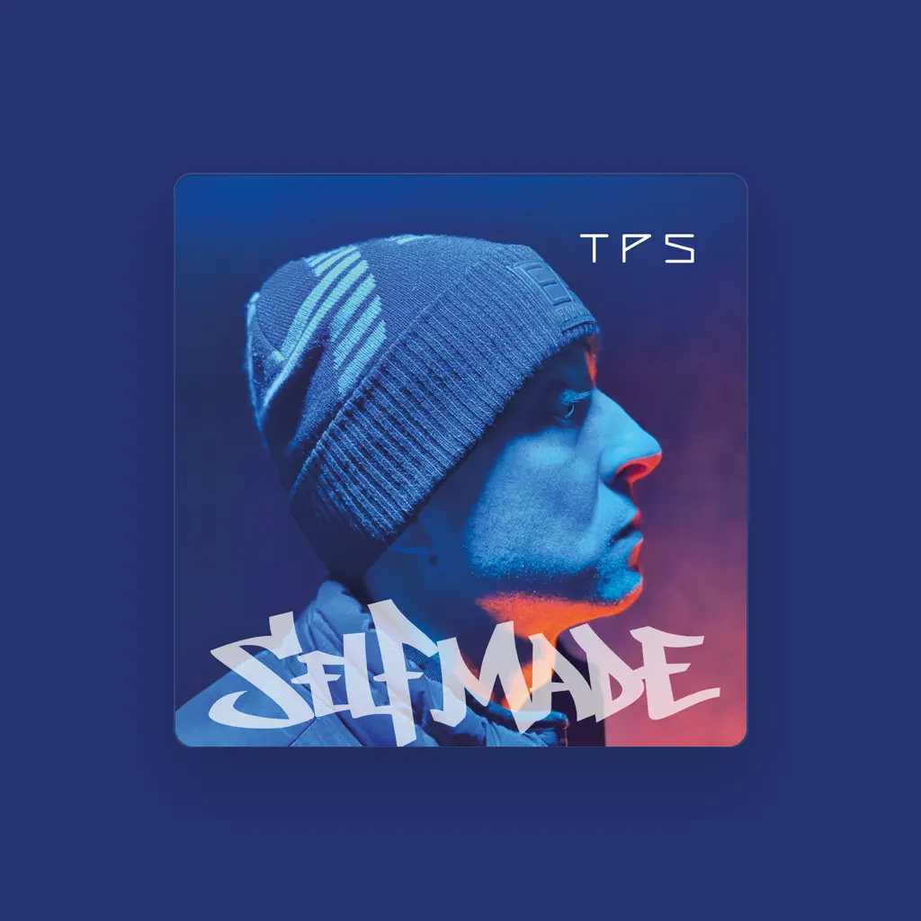 TPS