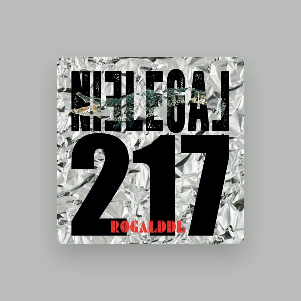 Rogal DDL