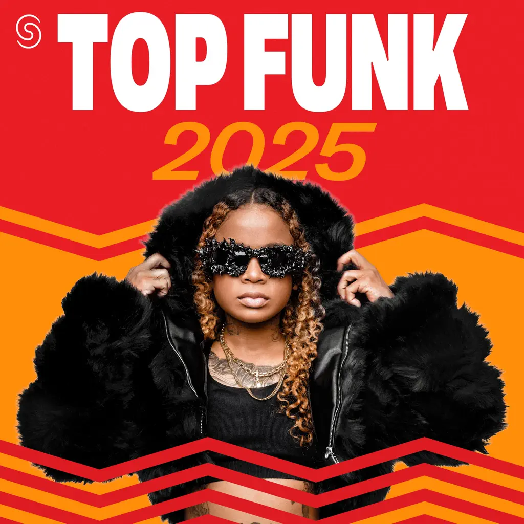 Top Funk 2025 | Funk Hits | Baile Funk | Mc Kevin O Chris | Mc Dricka | Mc Jacaré | Zé Felipe