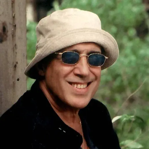 Adriano Celentano