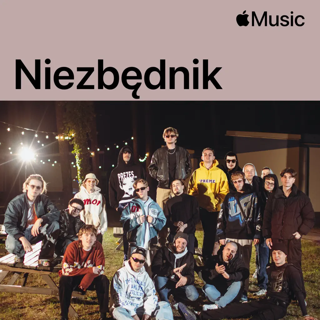 SB Maffija — niezbędnik
