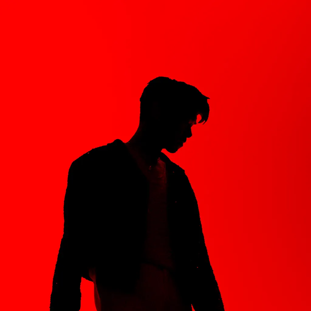 Eric Nam